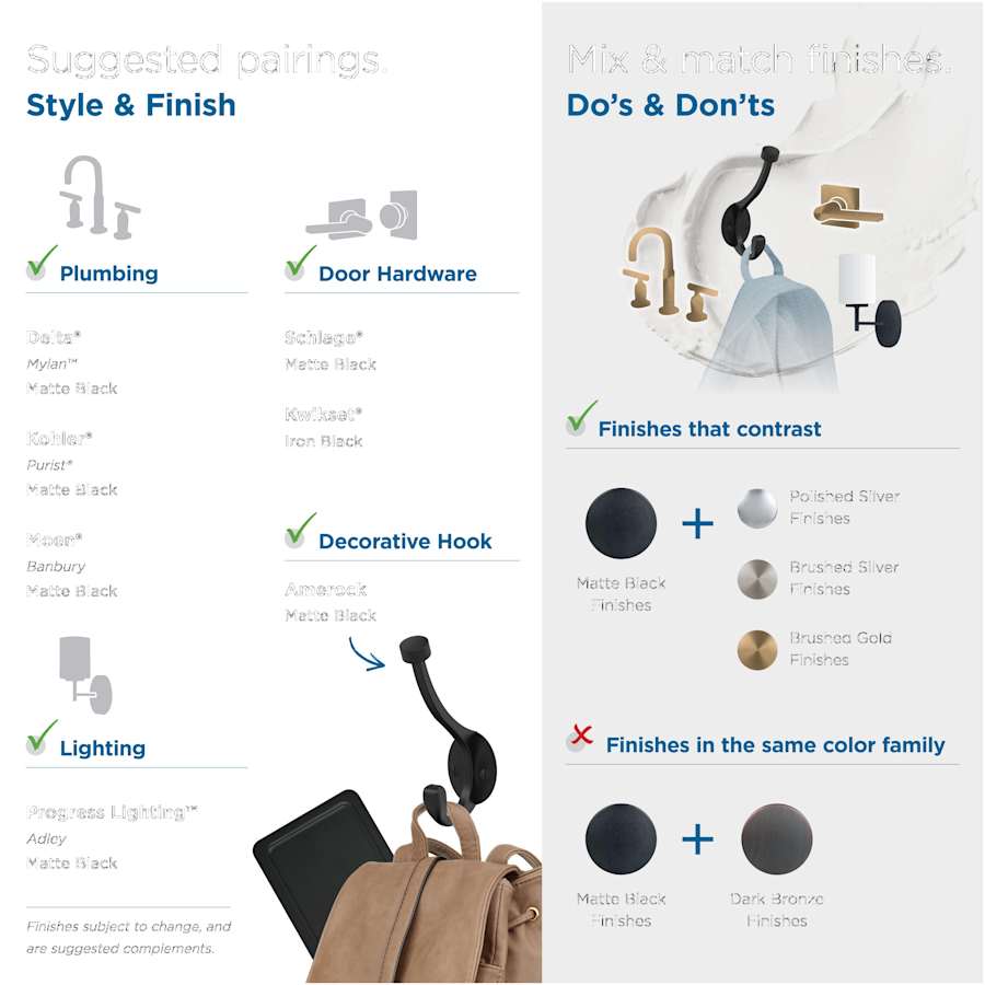 amerock-h55465-alternate-image-526