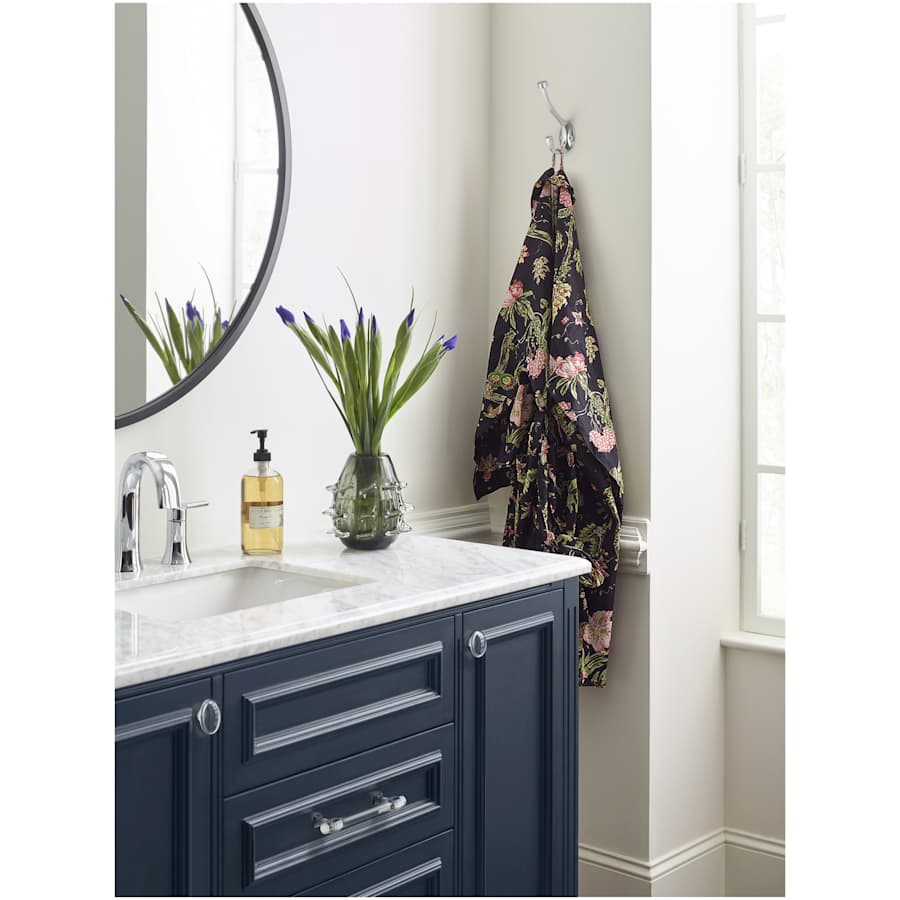 amerock-h55465-alternate-image-527