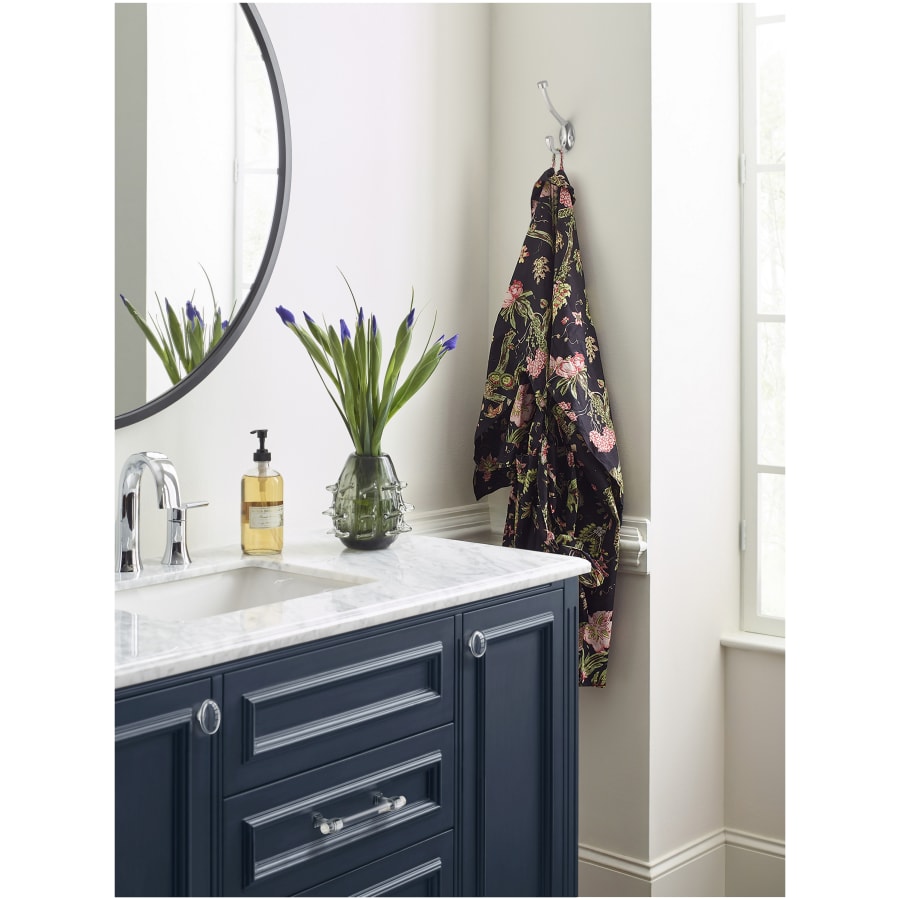 amerock-h55465-alternate-image-527 amerock-h55465-alternate-image-527