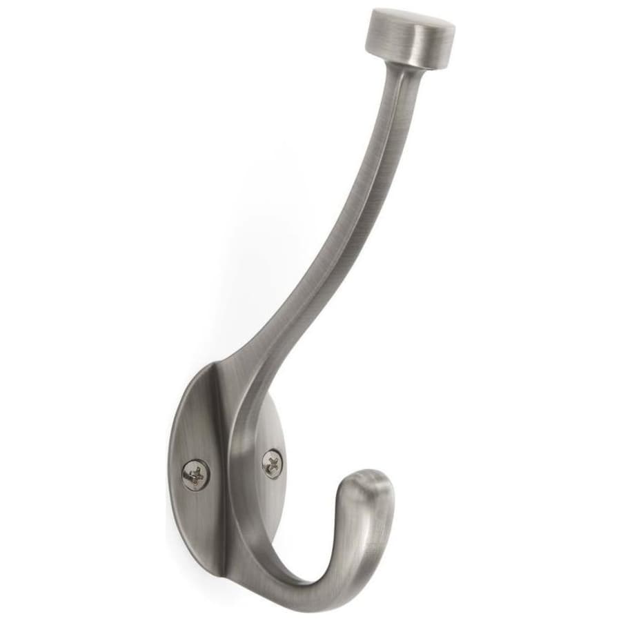 amerock-h55465as-2942164 amerock-h55465as-2942164