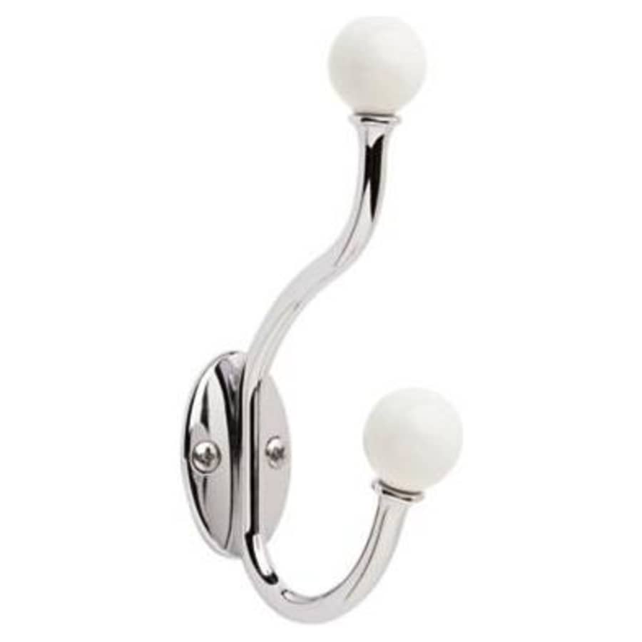 amerock-h55469w26-2942164 amerock-h55469w26-2942164