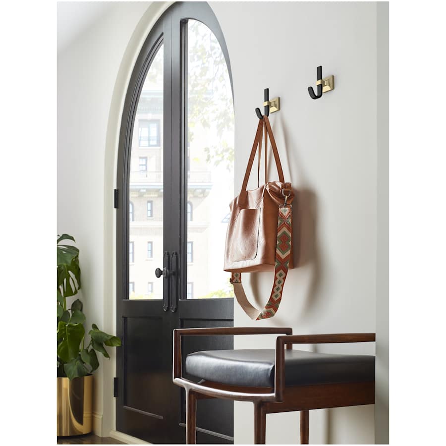 amerock-hbx36686-alternate-image-532