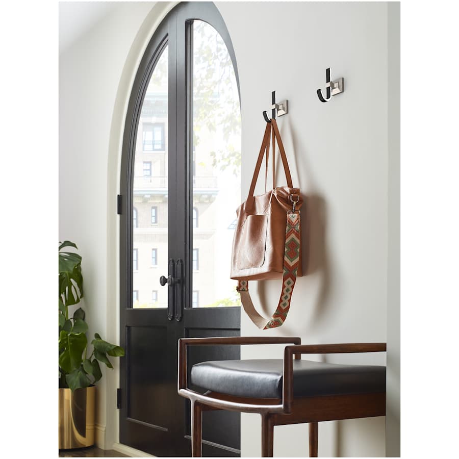 amerock-hbx36686-alternate-image-535