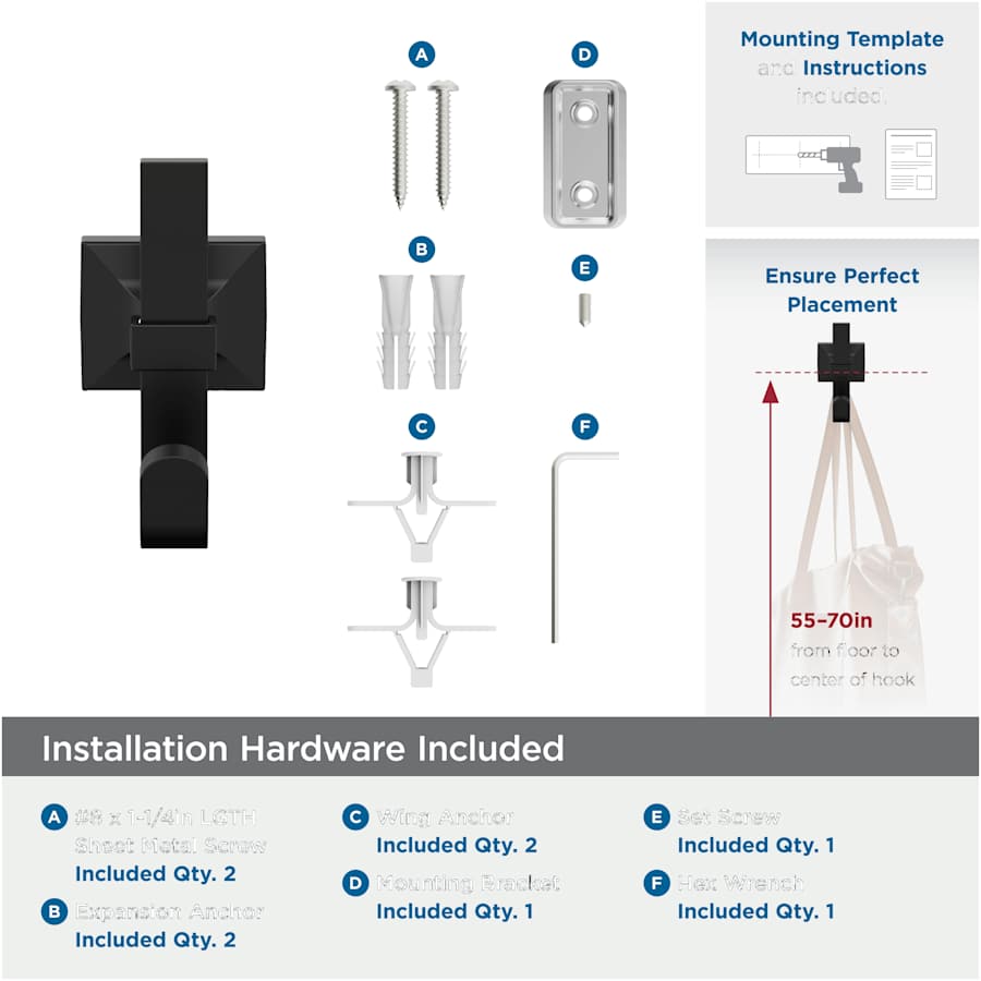 amerock-hbx36686-alternate-image-539