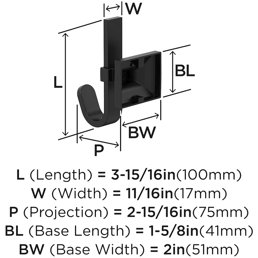 amerock-hbx36686-alternate-image-540