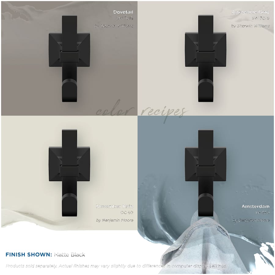 amerock-hbx36686-alternate-image-541