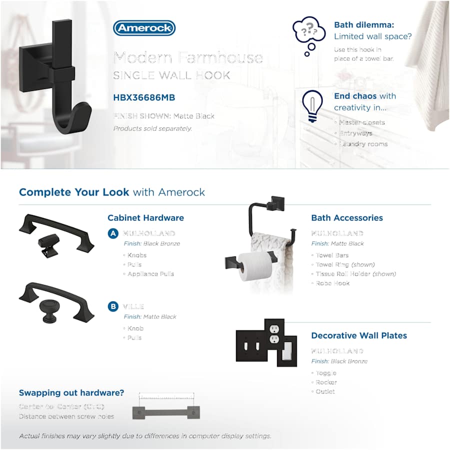 amerock-hbx36686-alternate-image-542