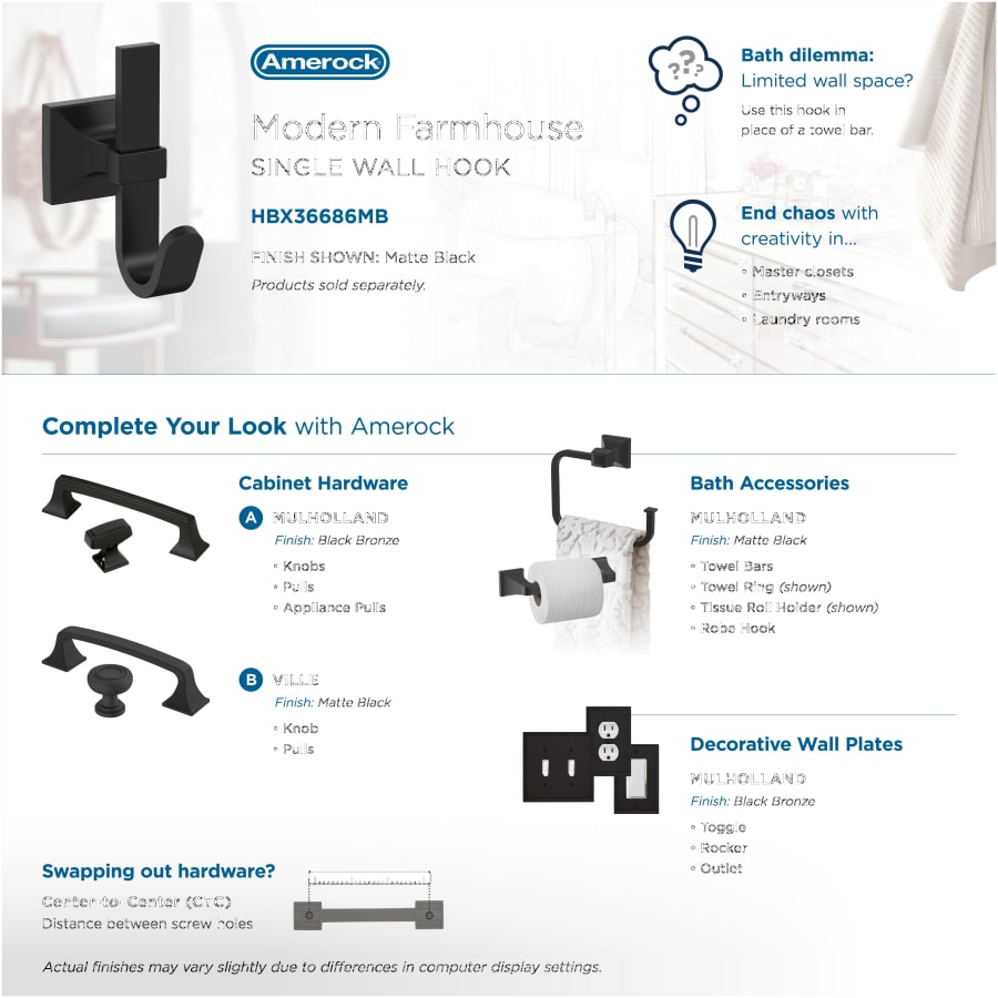 amerock-hbx36686-alternate-image-542 amerock-hbx36686-alternate-image-542