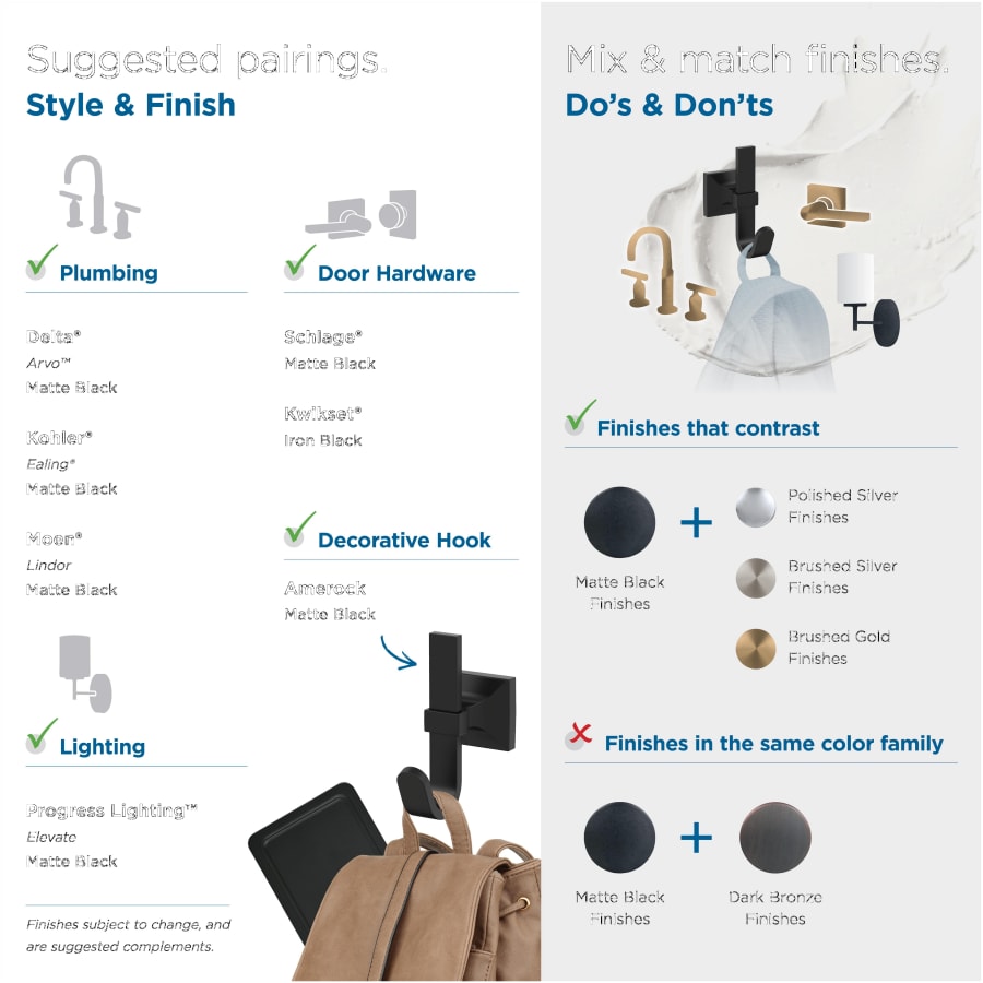 amerock-hbx36686-alternate-image-543 amerock-hbx36686-alternate-image-543