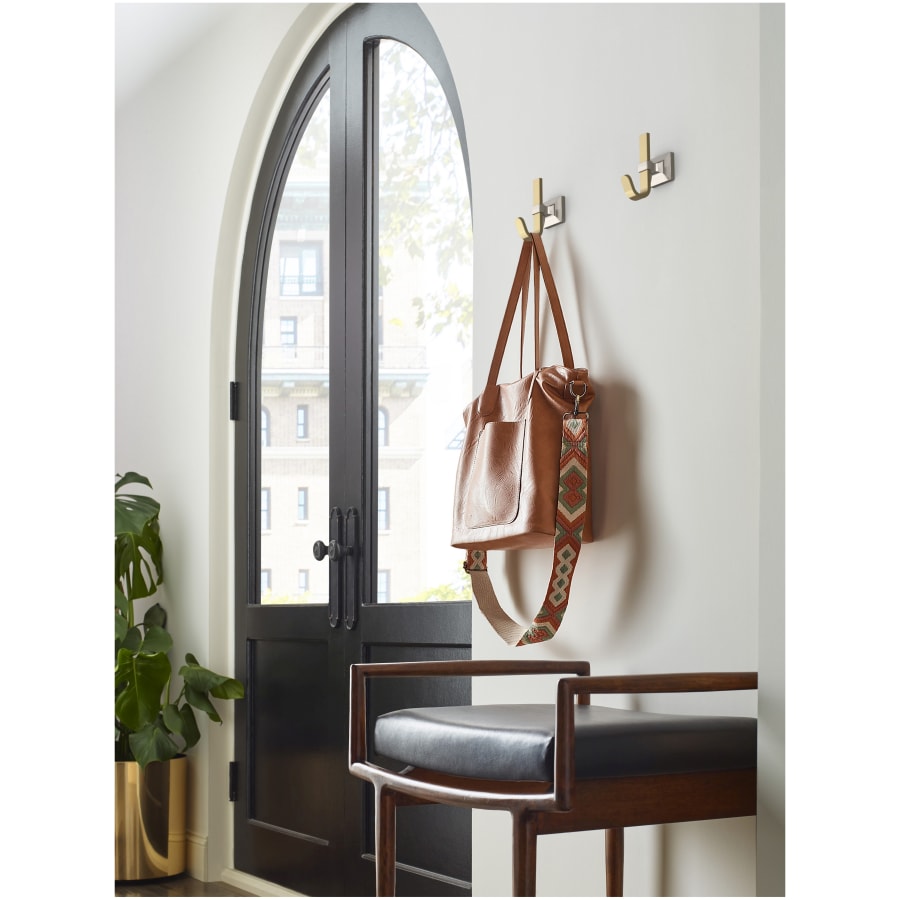 amerock-hbx36686-alternate-image-546 amerock-hbx36686-alternate-image-546