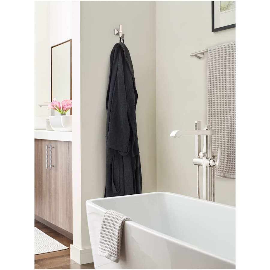 amerock-hbx36686-alternate-image-547