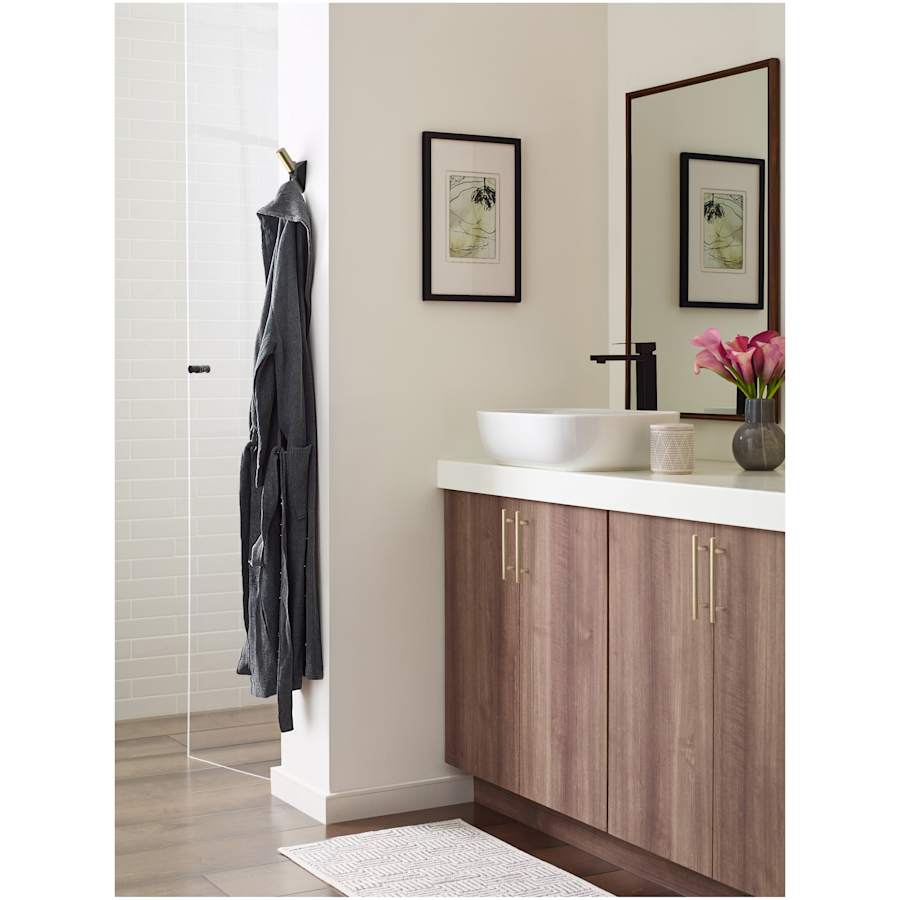 amerock-hbx37011-alternate-image-570