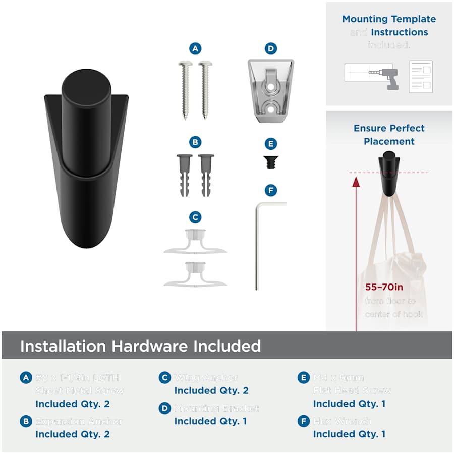 amerock-hbx37011-alternate-image-582