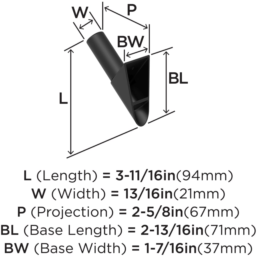 amerock-hbx37011-alternate-image-583 amerock-hbx37011-alternate-image-583