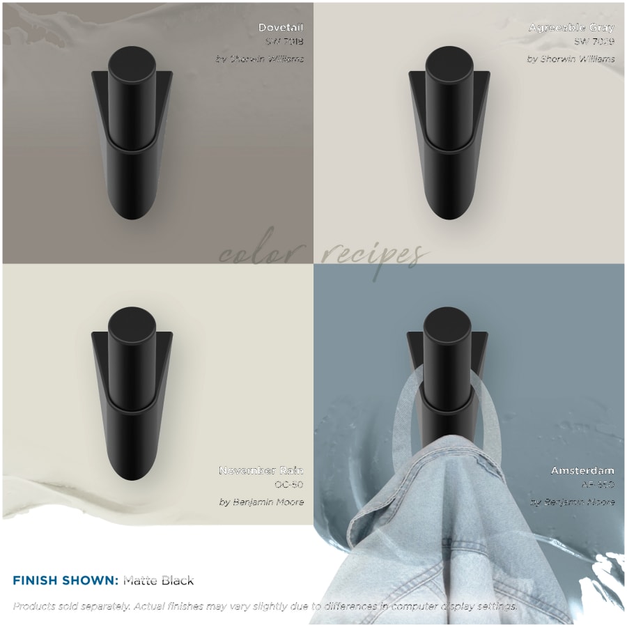 amerock-hbx37011-alternate-image-584 amerock-hbx37011-alternate-image-584