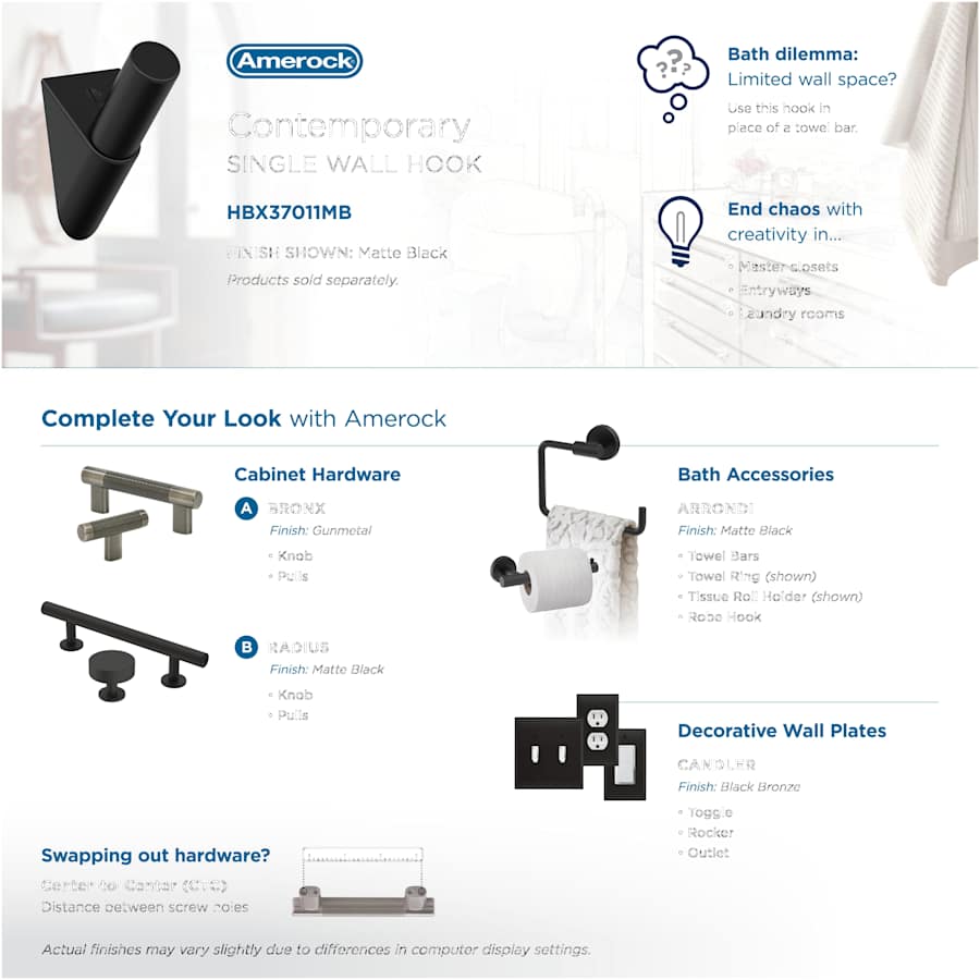 amerock-hbx37011-alternate-image-585