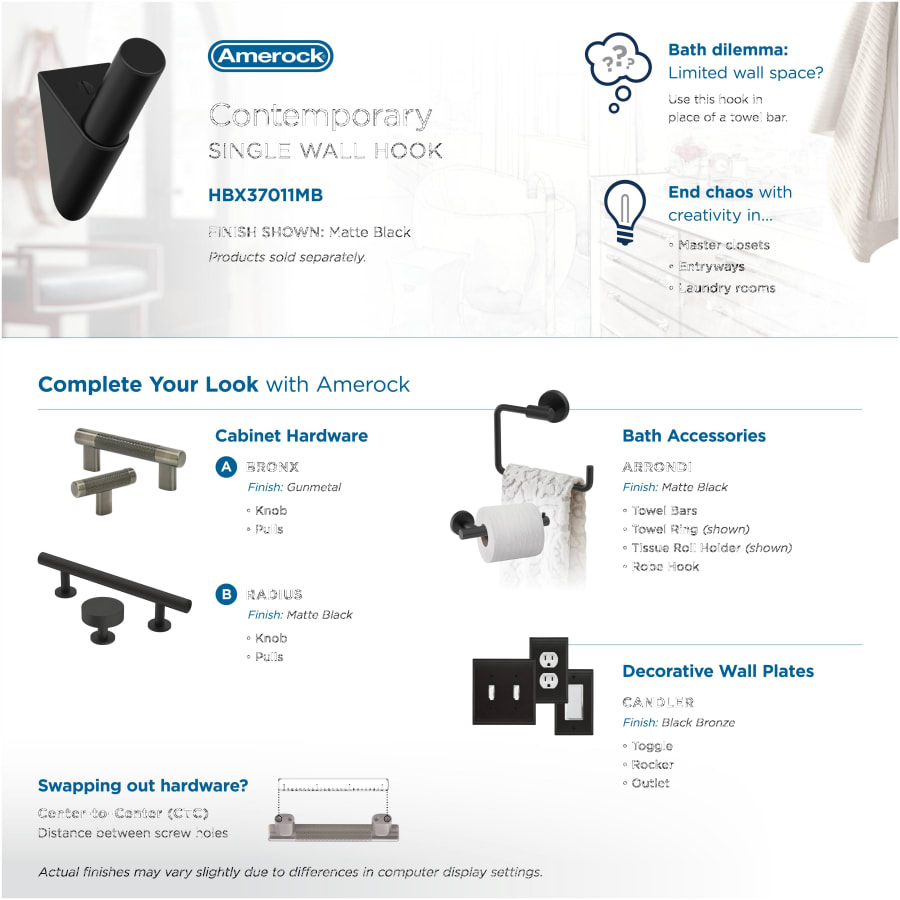 amerock-hbx37011-alternate-image-585 amerock-hbx37011-alternate-image-585