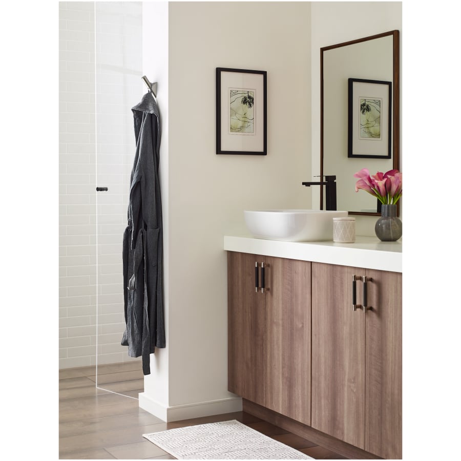 amerock-hbx37011-alternate-image-587 amerock-hbx37011-alternate-image-587