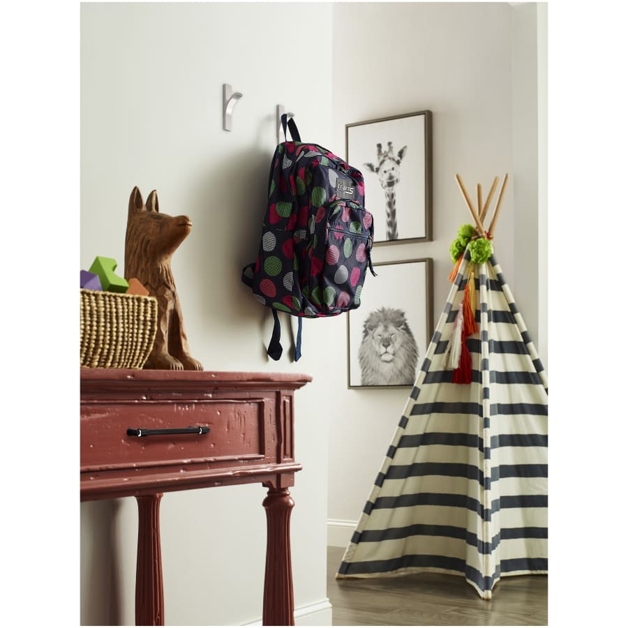 amerock-hbx37014-alternate-image-632 amerock-hbx37014-alternate-image-632