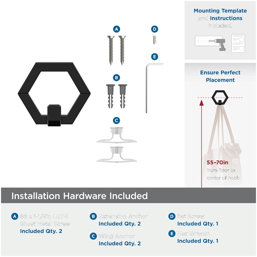 amerock-hbx37015-alternate-image-656