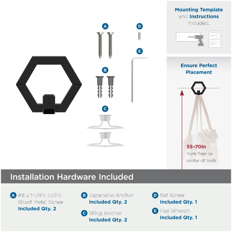 amerock-hbx37015-alternate-image-656 amerock-hbx37015-alternate-image-656