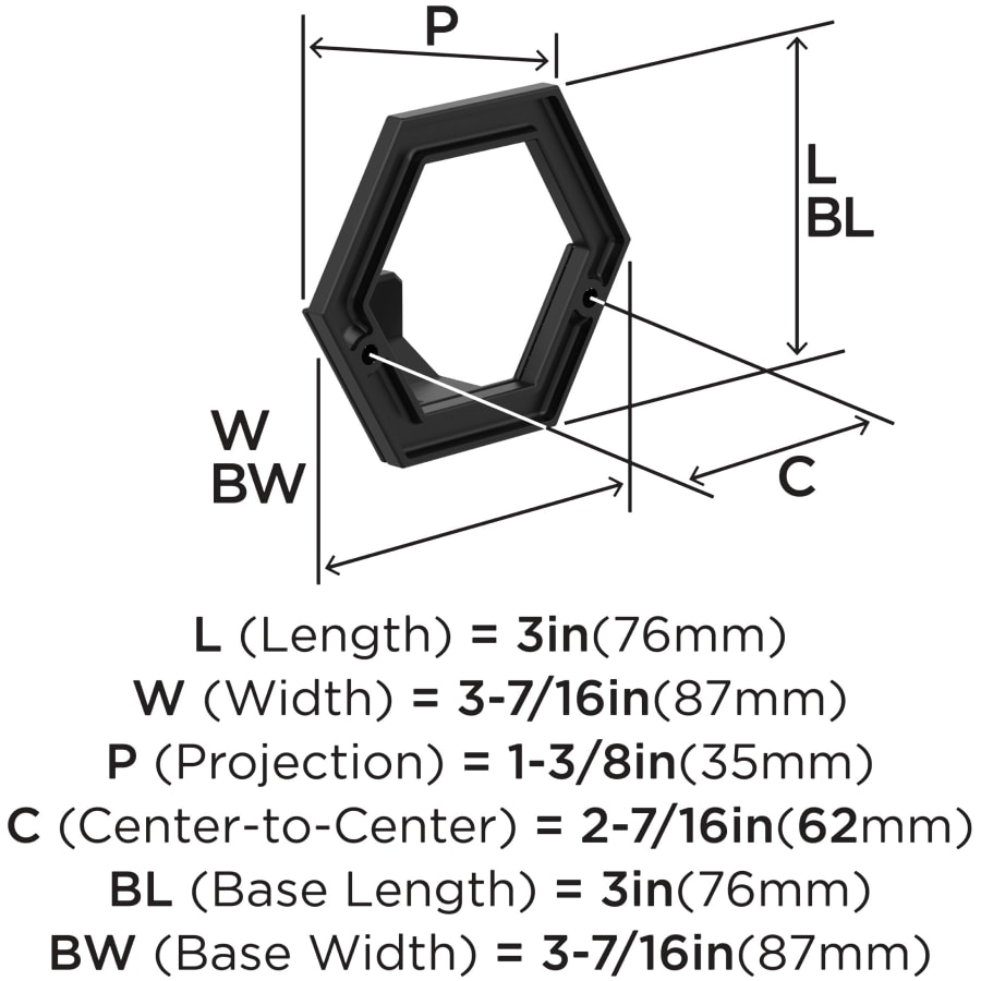 amerock-hbx37015-alternate-image-657 amerock-hbx37015-alternate-image-657