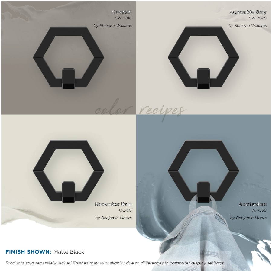 amerock-hbx37015-alternate-image-658 amerock-hbx37015-alternate-image-658