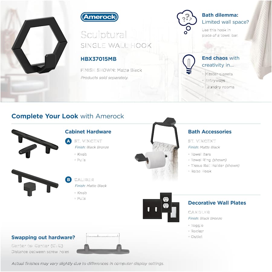 amerock-hbx37015-alternate-image-659