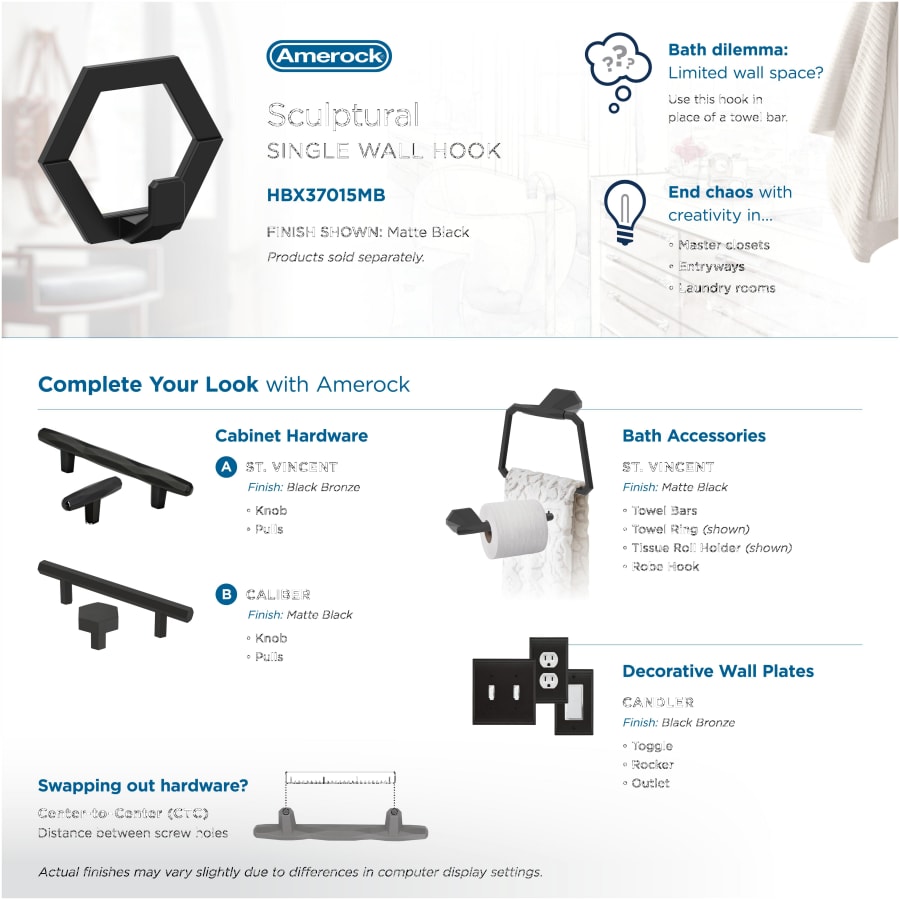 amerock-hbx37015-alternate-image-659 amerock-hbx37015-alternate-image-659