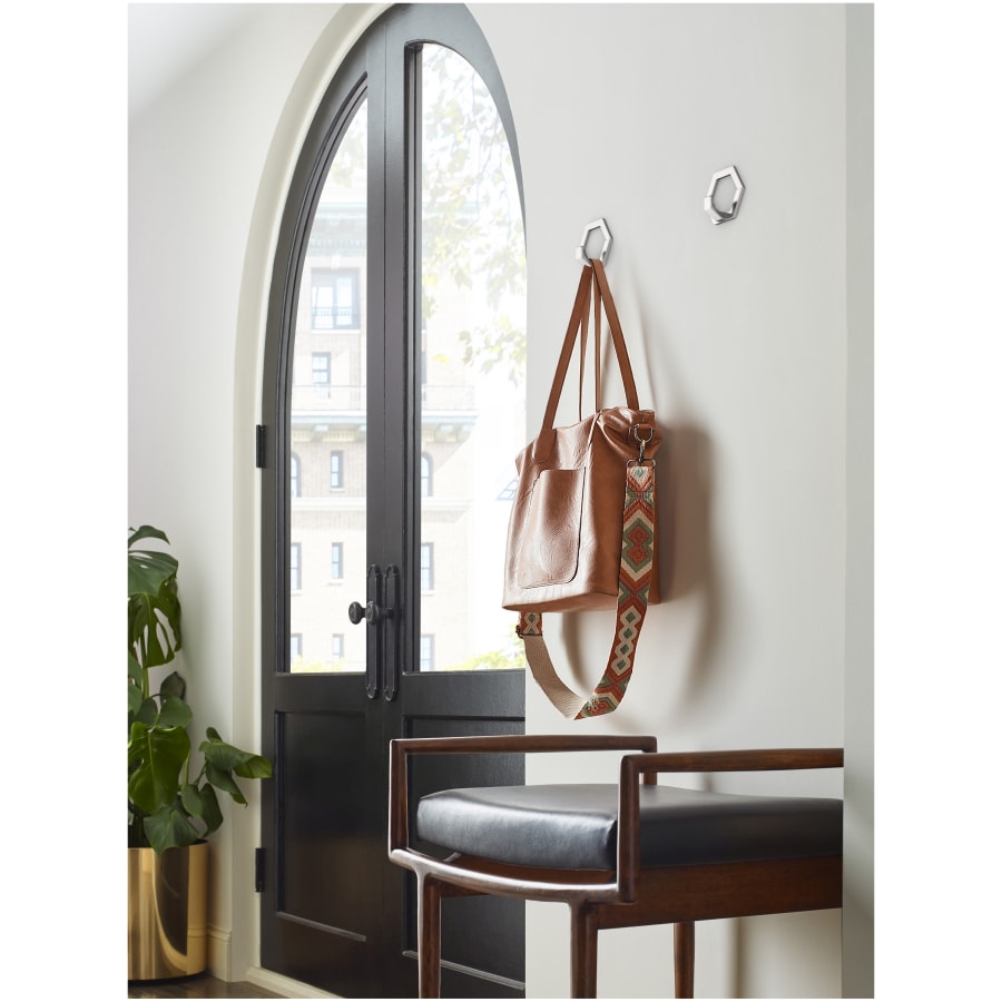 amerock-hbx37015-alternate-image-662 amerock-hbx37015-alternate-image-662