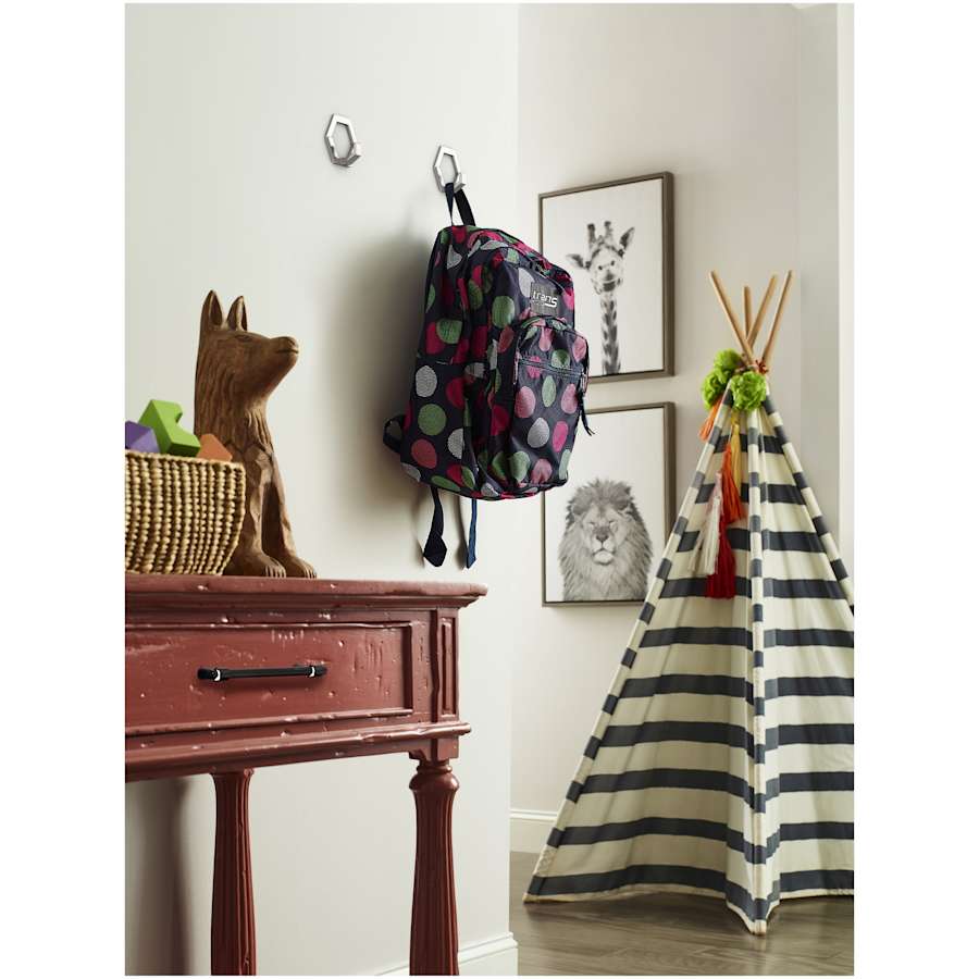 amerock-hbx37015-alternate-image-663