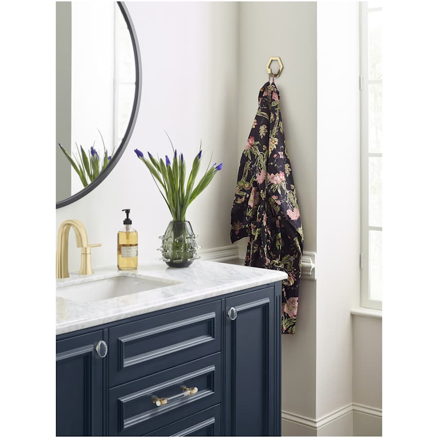 amerock-hbx37015-alternate-image-664