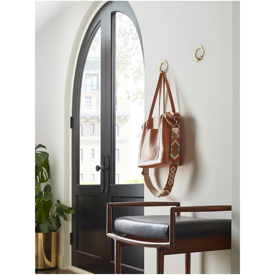 amerock-hbx37015-alternate-image-665