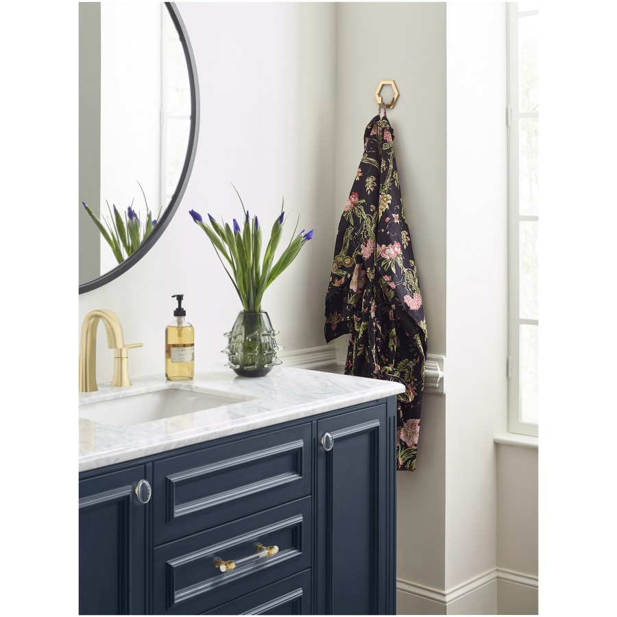 amerock-hbx37015-alternate-image-667 amerock-hbx37015-alternate-image-667