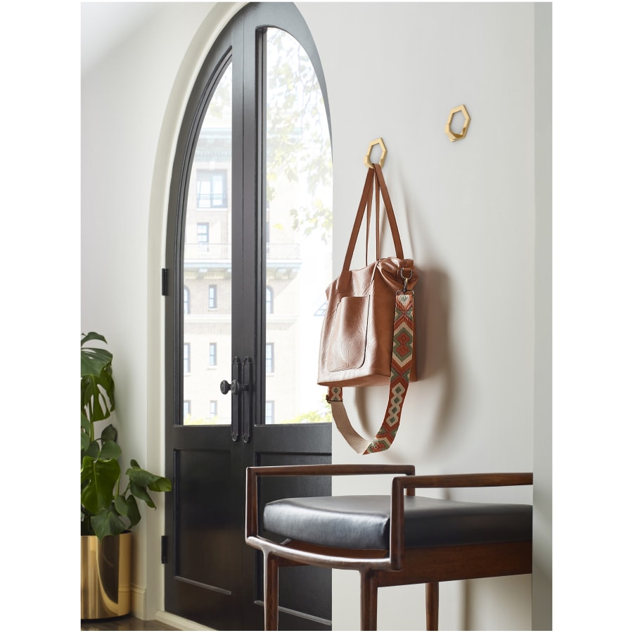 amerock-hbx37015-alternate-image-668 amerock-hbx37015-alternate-image-668