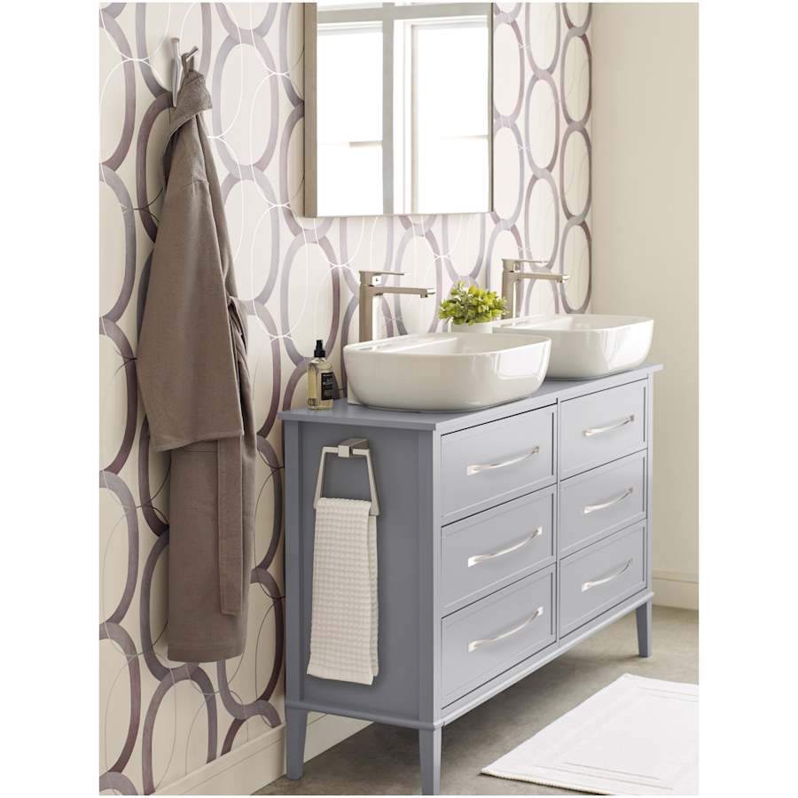 amerock-hbx37017-alternate-image-687