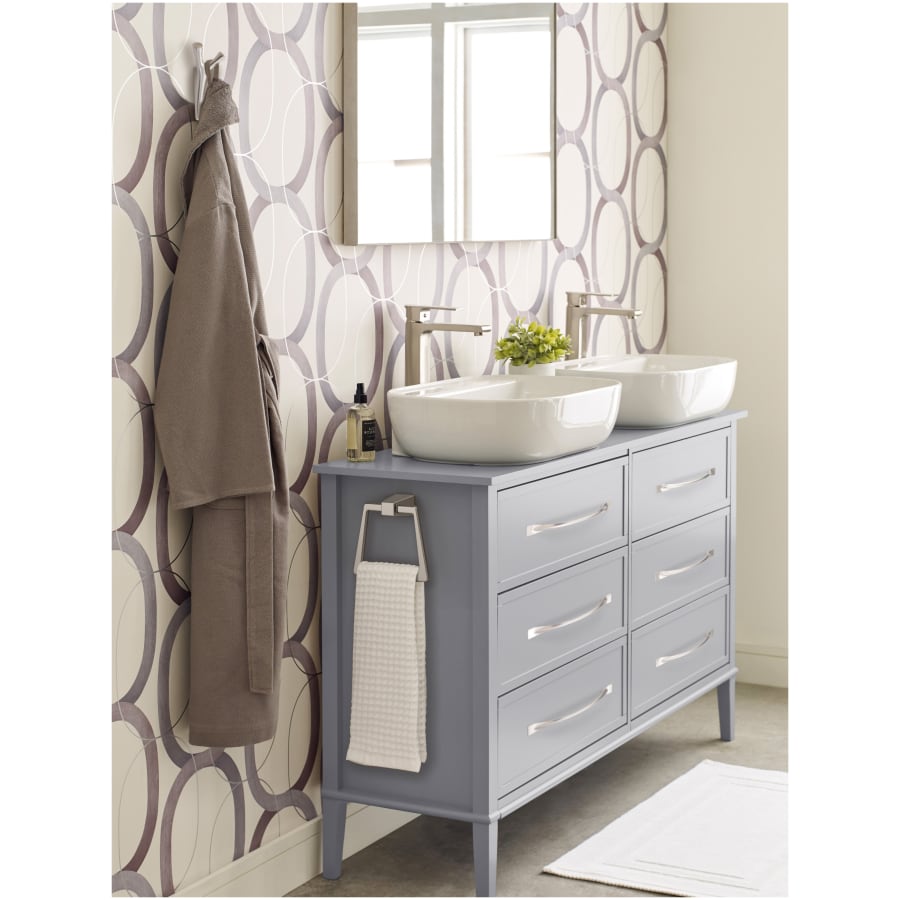 amerock-hbx37017-alternate-image-687 amerock-hbx37017-alternate-image-687