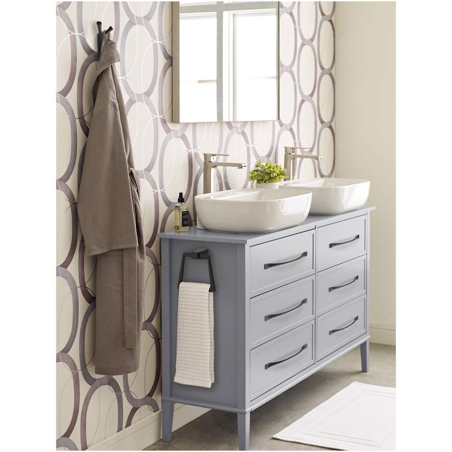 amerock-hbx37017-alternate-image-690