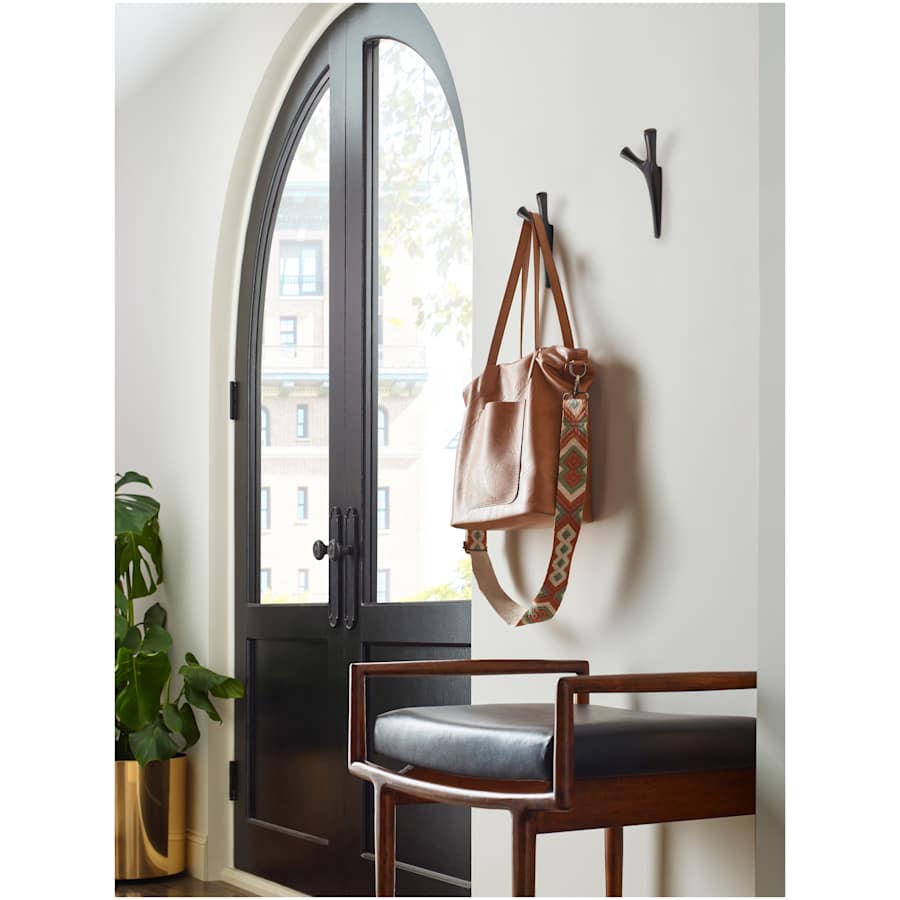 amerock-hbx37017-alternate-image-691