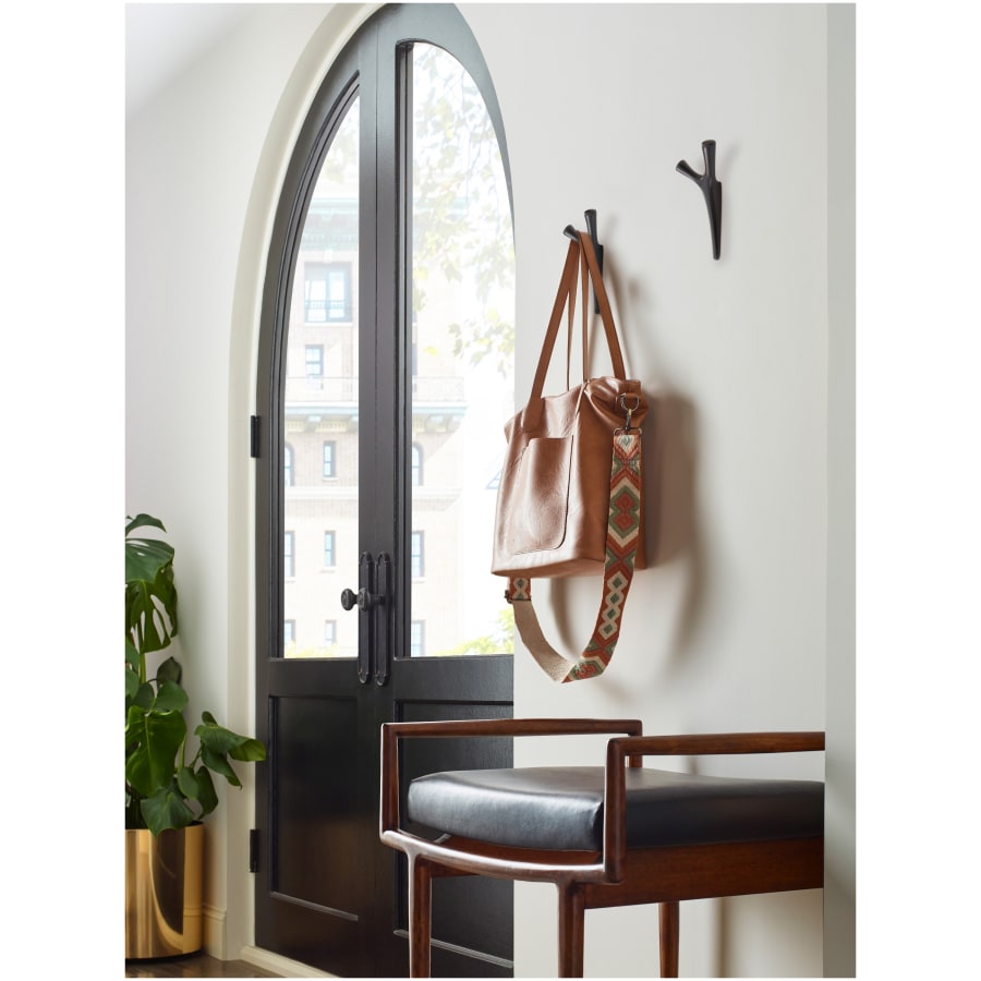 amerock-hbx37017-alternate-image-691 amerock-hbx37017-alternate-image-691