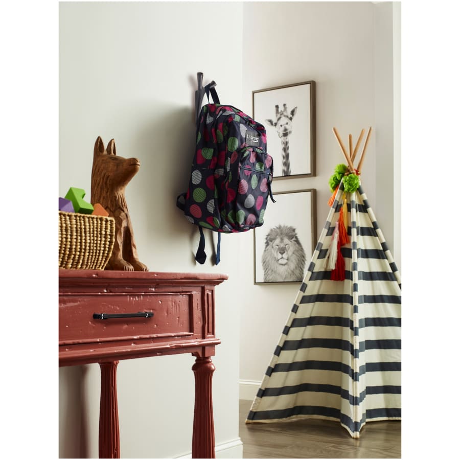 amerock-hbx37017-alternate-image-692 amerock-hbx37017-alternate-image-692