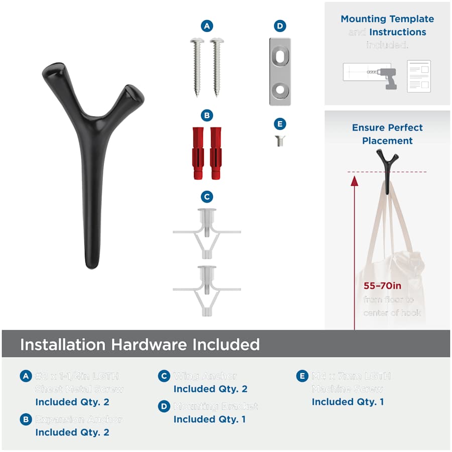 amerock-hbx37017-alternate-image-693