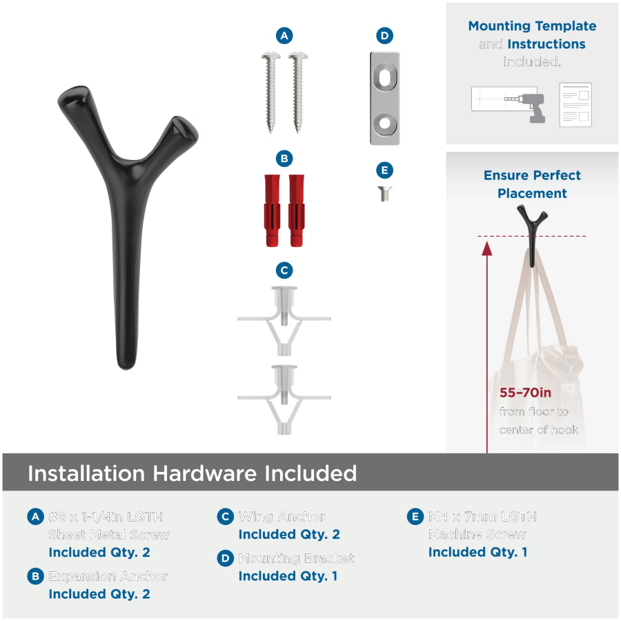 amerock-hbx37017-alternate-image-693 amerock-hbx37017-alternate-image-693