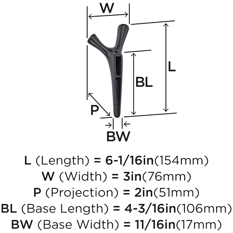 amerock-hbx37017-alternate-image-694