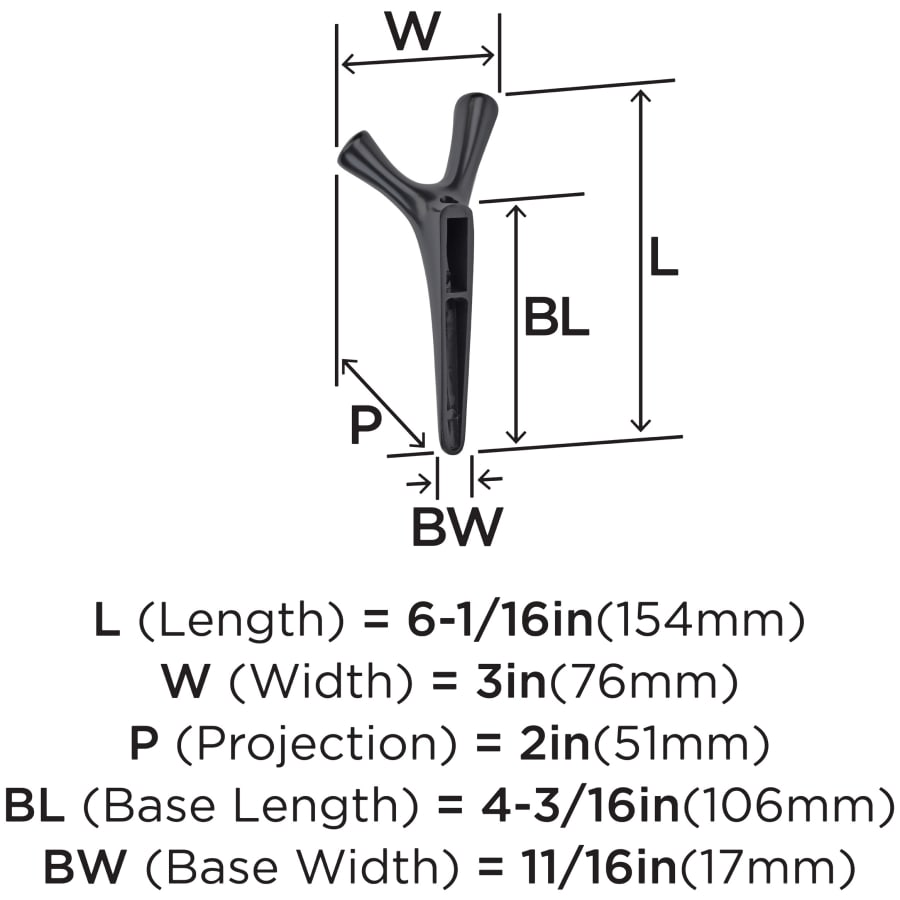 amerock-hbx37017-alternate-image-694 amerock-hbx37017-alternate-image-694