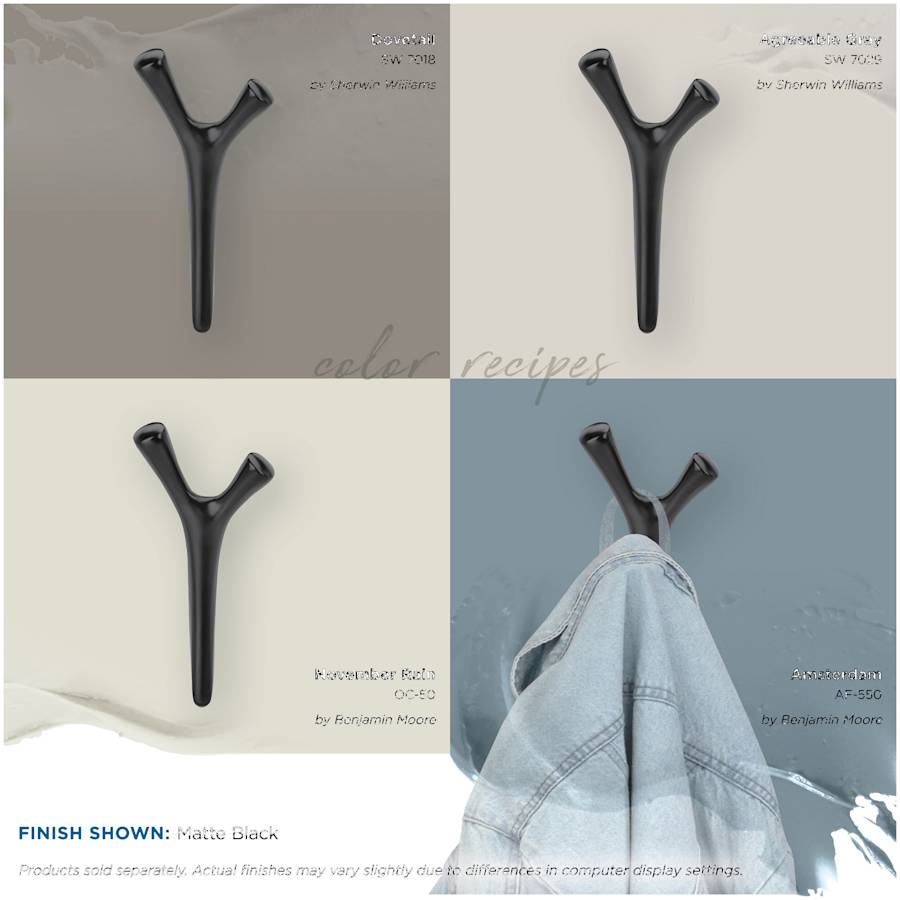 amerock-hbx37017-alternate-image-695