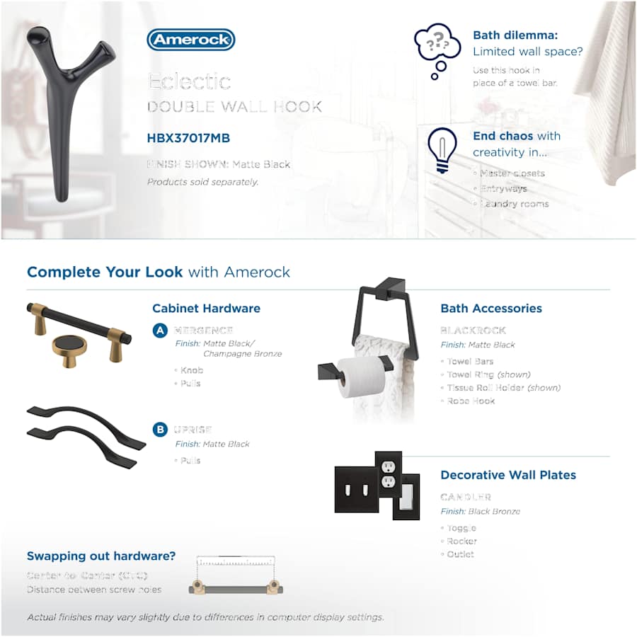 amerock-hbx37017-alternate-image-696