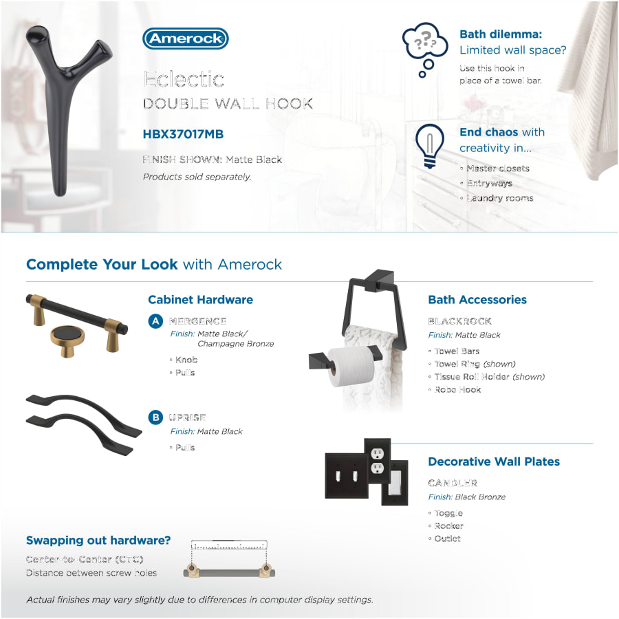 amerock-hbx37017-alternate-image-696 amerock-hbx37017-alternate-image-696