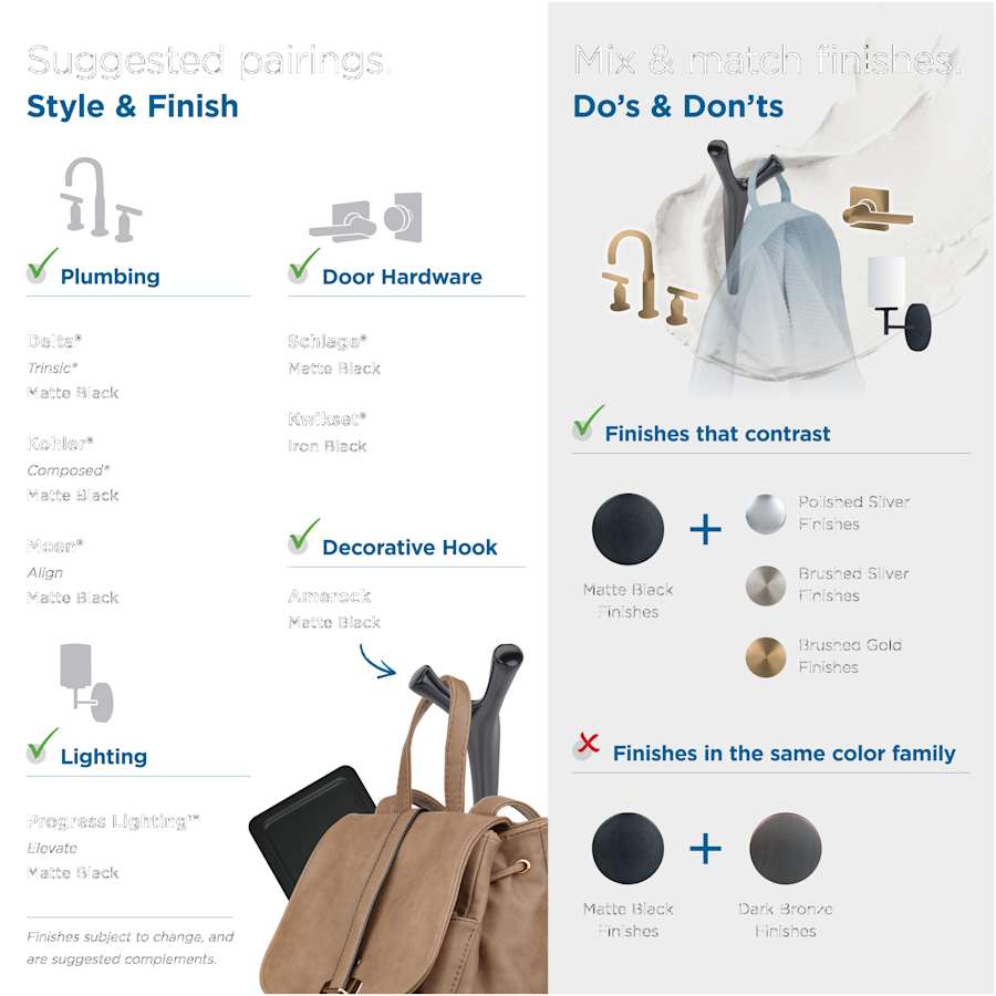 amerock-hbx37017-alternate-image-697