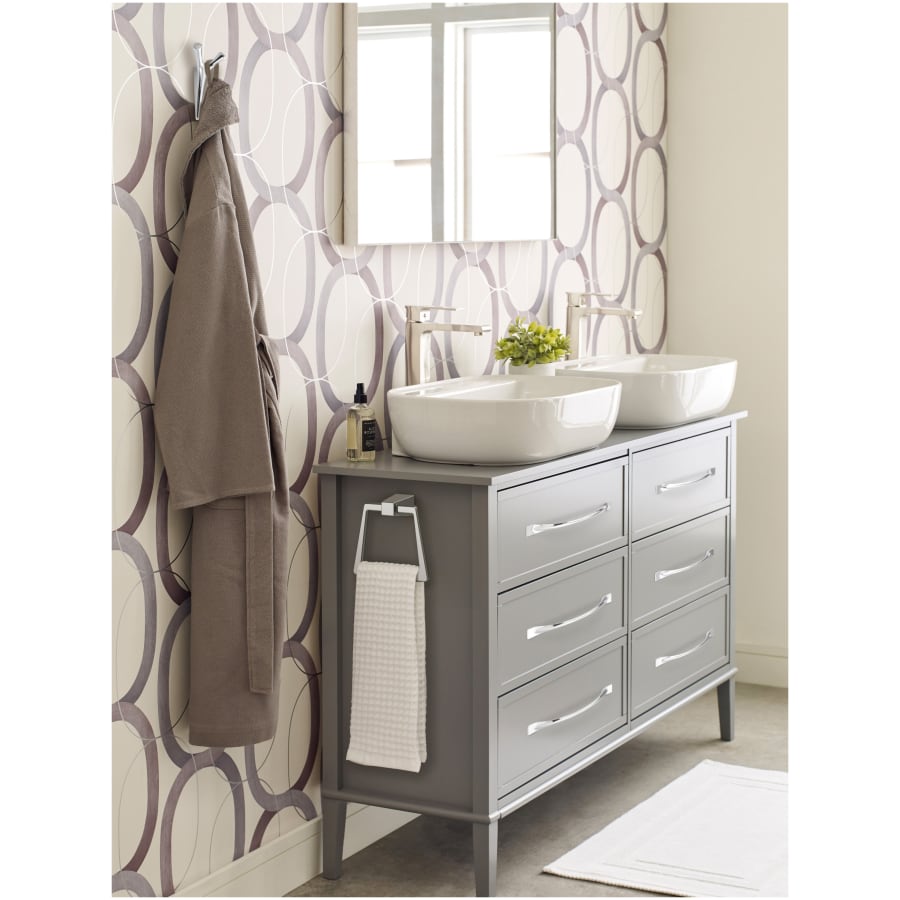 amerock-hbx37017-alternate-image-698 amerock-hbx37017-alternate-image-698